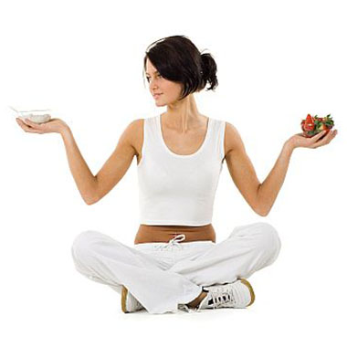 Wellness Yoga Sauna